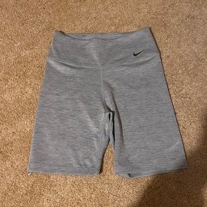 3 for 12🔆Nike Spandex(long)